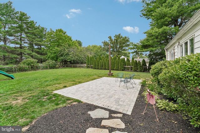 743 MONKTON RD, Monkton, MD 21111