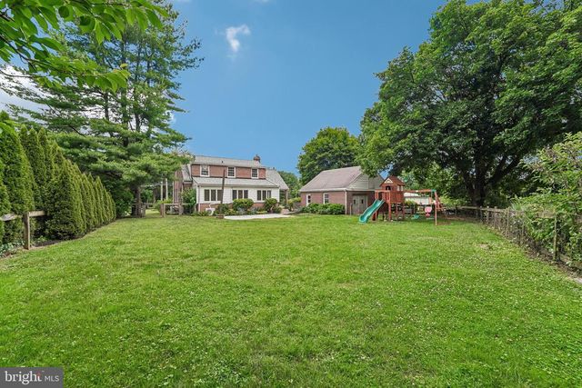 743 MONKTON RD, Monkton, MD 21111