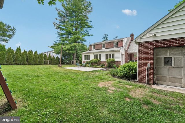 743 MONKTON RD, Monkton, MD 21111