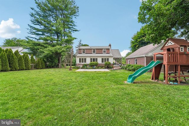 743 MONKTON RD, Monkton, MD 21111