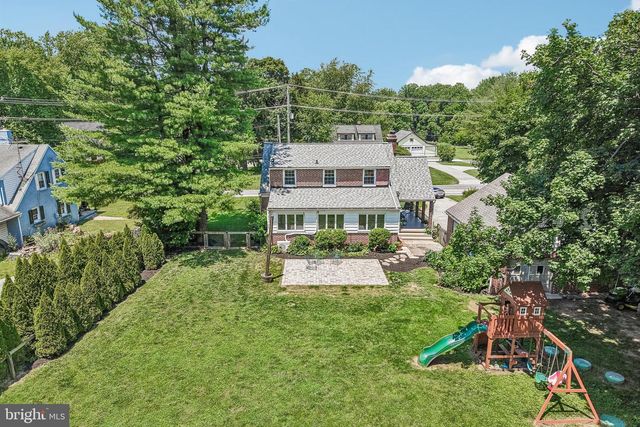 743 MONKTON RD, Monkton, MD 21111