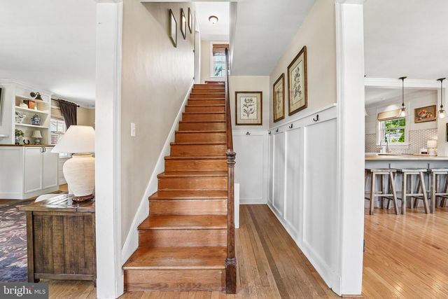 743 MONKTON RD, Monkton, MD 21111