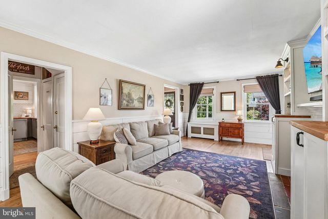 743 MONKTON RD, Monkton, MD 21111
