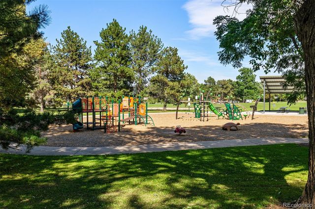 4801 E Bates Avenue, Denver, CO 80222