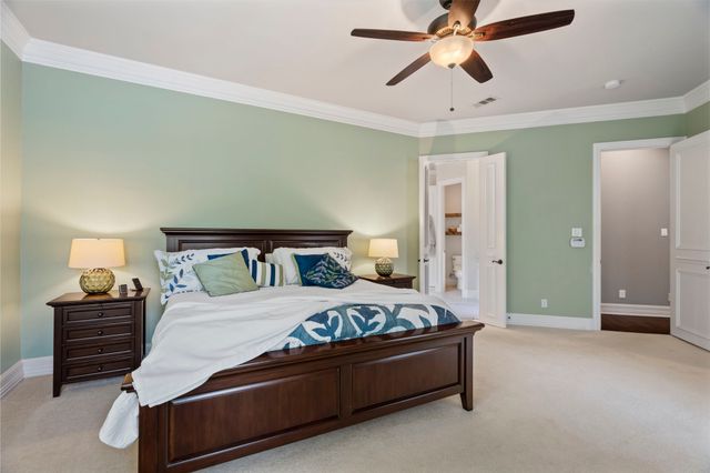 5204 Prince Lane, Flower Mound, TX 75022