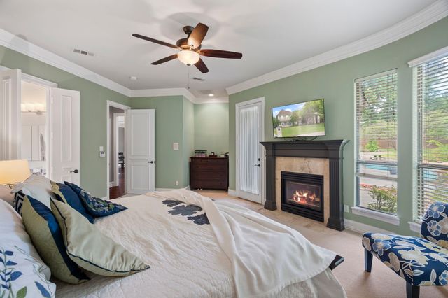 5204 Prince Lane, Flower Mound, TX 75022