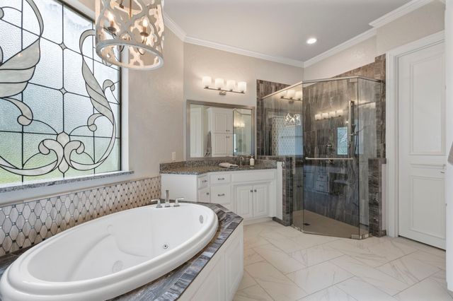 5204 Prince Lane, Flower Mound, TX 75022