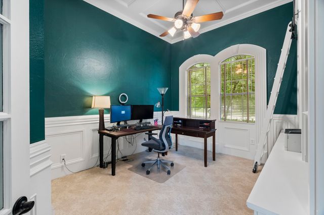 5204 Prince Lane, Flower Mound, TX 75022