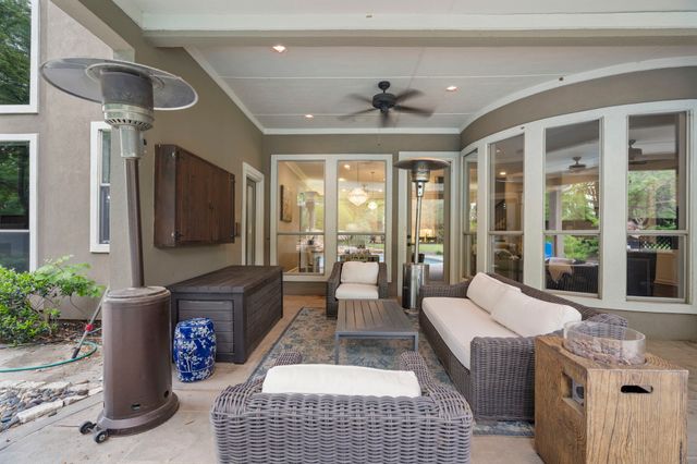 5204 Prince Lane, Flower Mound, TX 75022