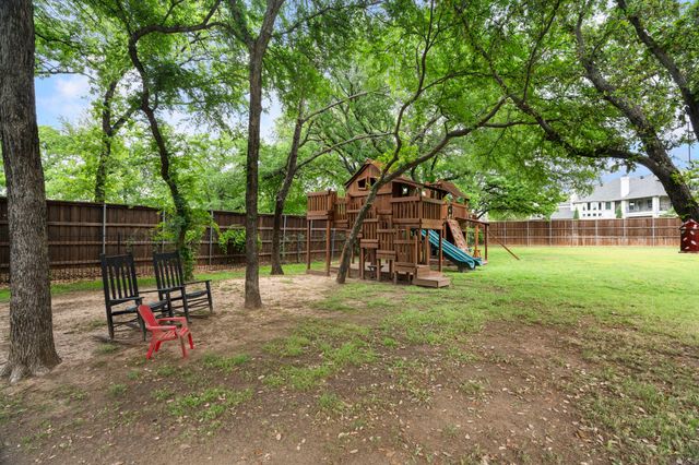 5204 Prince Lane, Flower Mound, TX 75022