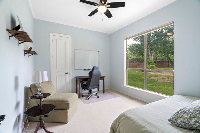 5204 Prince Lane, Flower Mound, TX 75022