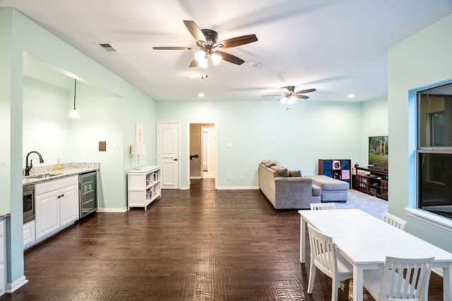 5204 Prince Lane, Flower Mound, TX 75022