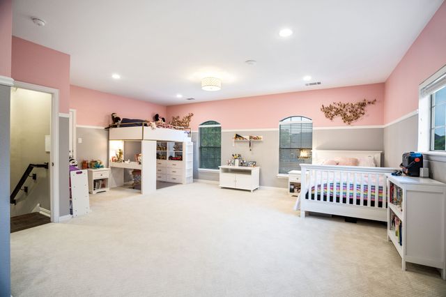 5204 Prince Lane, Flower Mound, TX 75022