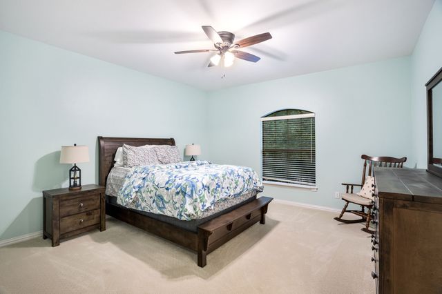 5204 Prince Lane, Flower Mound, TX 75022