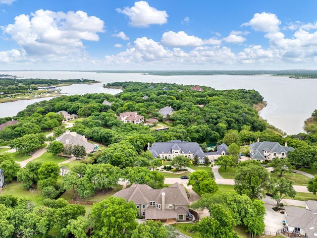 5204 Prince Lane, Flower Mound, TX 75022