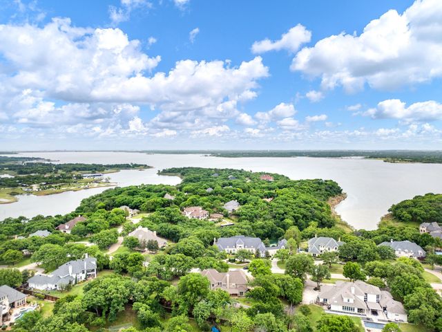 5204 Prince Lane, Flower Mound, TX 75022