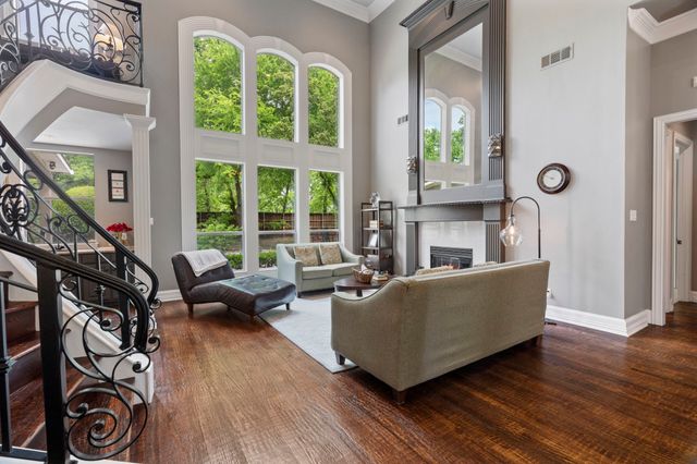 5204 Prince Lane, Flower Mound, TX 75022