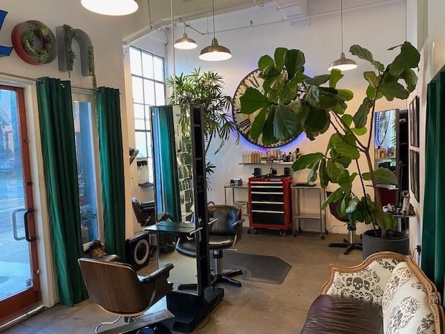 958 28th St. 2825B, Oakland, CA 94608