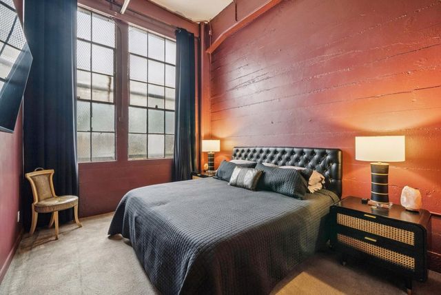 958 28th St. 2825B, Oakland, CA 94608