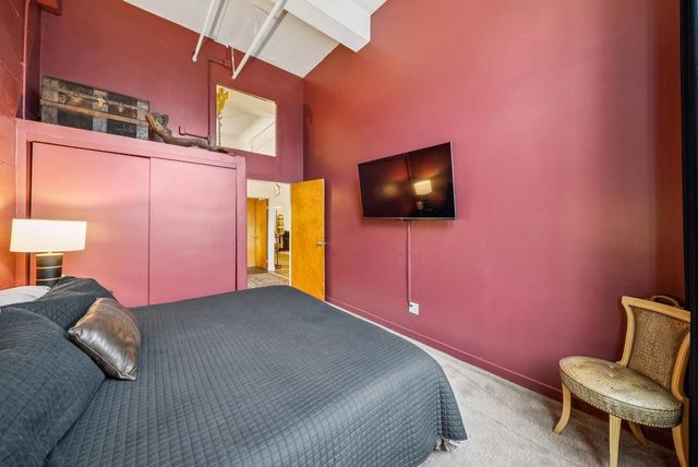 958 28th St. 2825B, Oakland, CA 94608