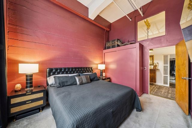 958 28th St. 2825B, Oakland, CA 94608