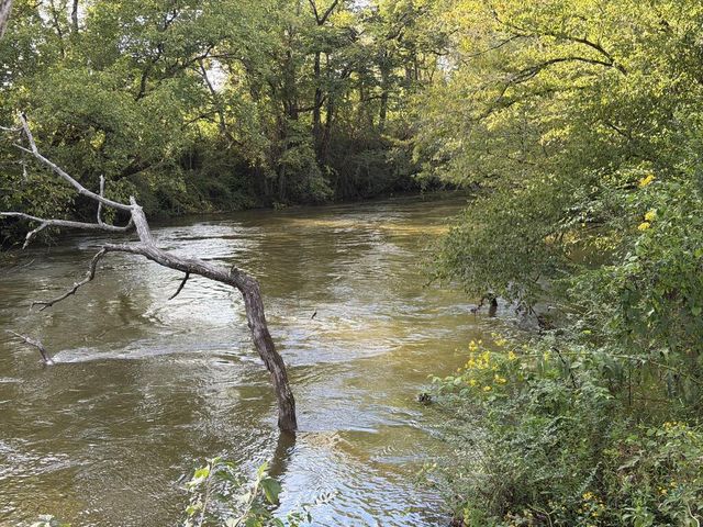 LOT4A Jarrett Road, Hayesville, NC 28904