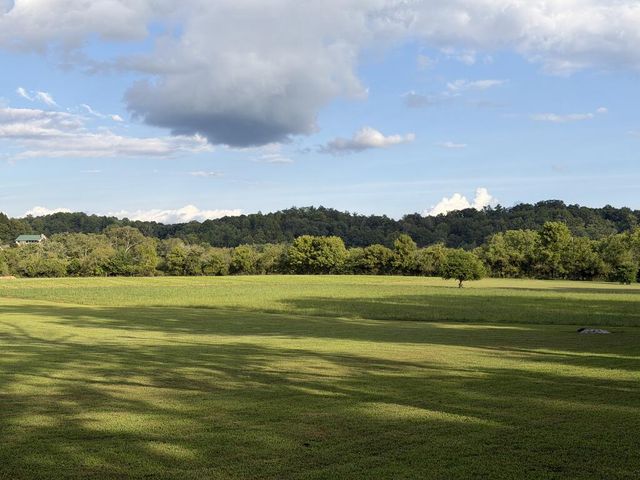 LOT4A Jarrett Road, Hayesville, NC 28904