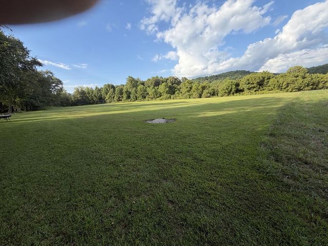 LOT4A Jarrett Road, Hayesville, NC 28904