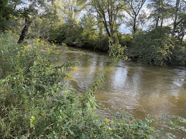 LOT4A Jarrett Road, Hayesville, NC 28904