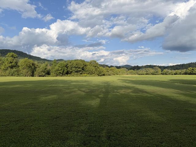 LOT4A Jarrett Road, Hayesville, NC 28904