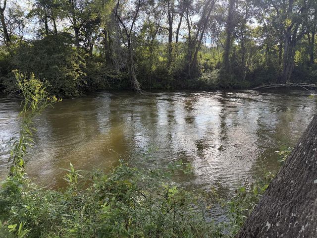 LOT4A Jarrett Road, Hayesville, NC 28904