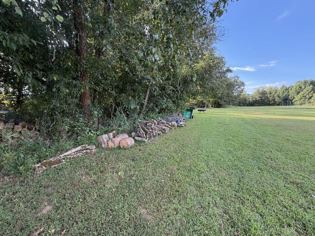 LOT4A Jarrett Road, Hayesville, NC 28904