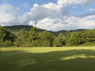 LOT4A Jarrett Road, Hayesville, NC 28904