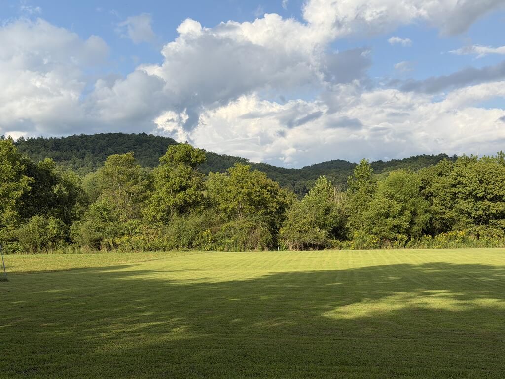 LOT4A Jarrett Road, Hayesville, NC 28904