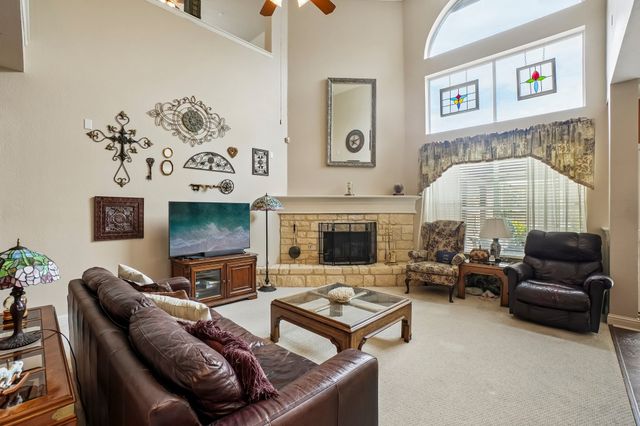 1431 Coastal Drive, Rockwall, TX 75087