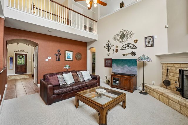 1431 Coastal Drive, Rockwall, TX 75087