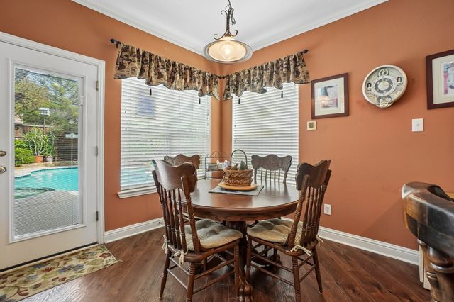1431 Coastal Drive, Rockwall, TX 75087