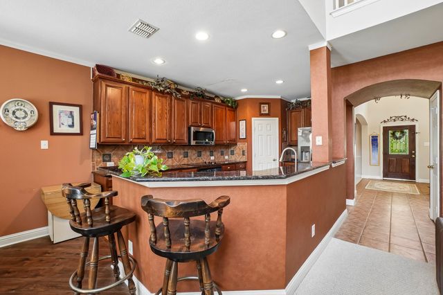 1431 Coastal Drive, Rockwall, TX 75087