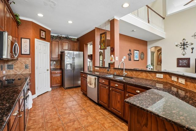 1431 Coastal Drive, Rockwall, TX 75087