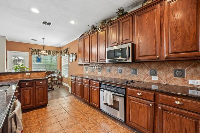 1431 Coastal Drive, Rockwall, TX 75087