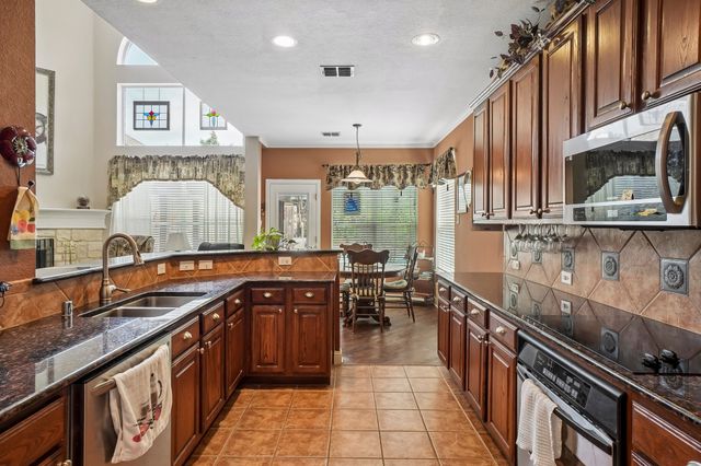 1431 Coastal Drive, Rockwall, TX 75087