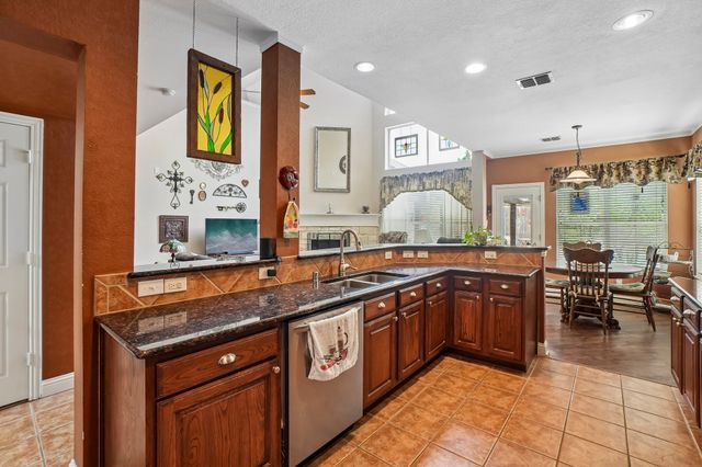 1431 Coastal Drive, Rockwall, TX 75087