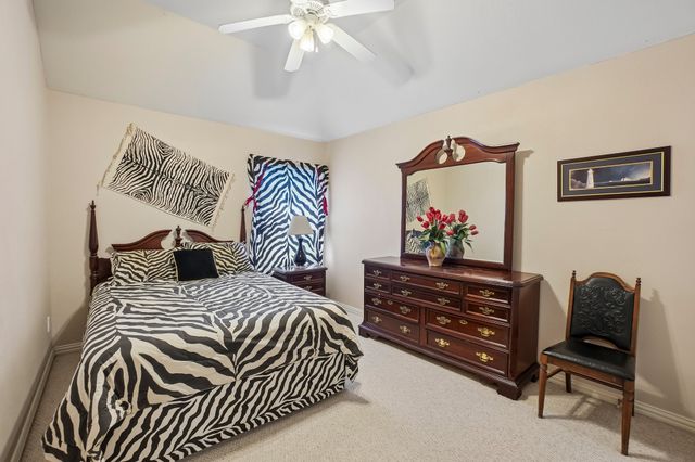 1431 Coastal Drive, Rockwall, TX 75087