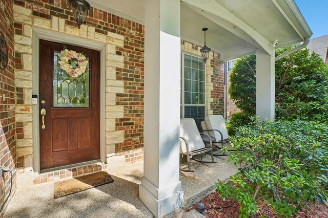 1431 Coastal Drive, Rockwall, TX 75087
