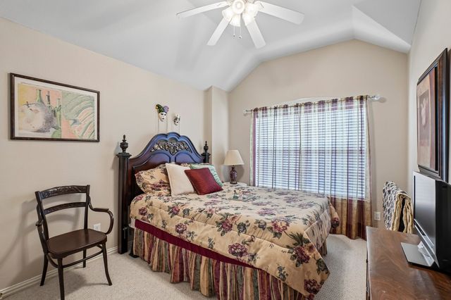 1431 Coastal Drive, Rockwall, TX 75087