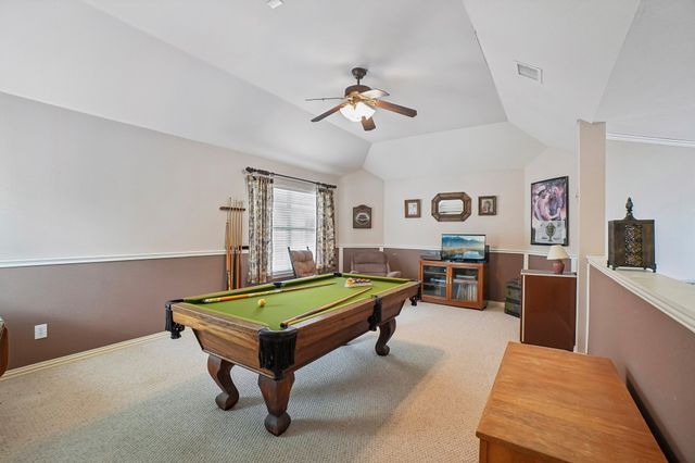 1431 Coastal Drive, Rockwall, TX 75087