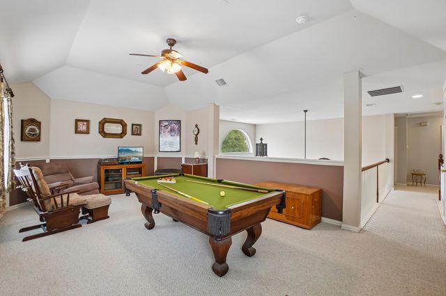 1431 Coastal Drive, Rockwall, TX 75087