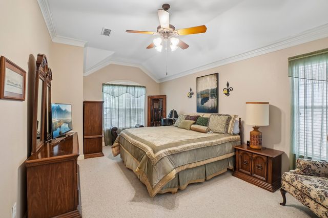1431 Coastal Drive, Rockwall, TX 75087