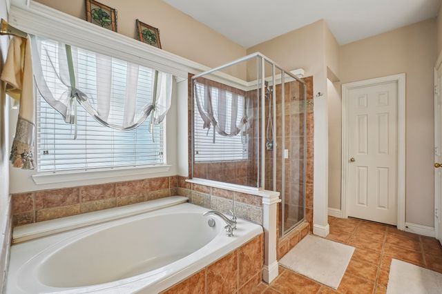 1431 Coastal Drive, Rockwall, TX 75087