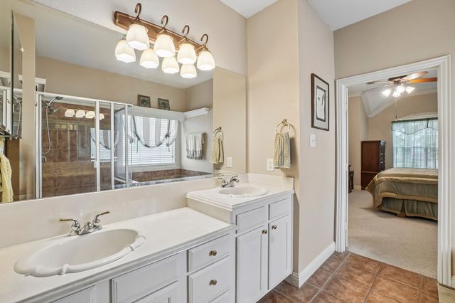 1431 Coastal Drive, Rockwall, TX 75087
